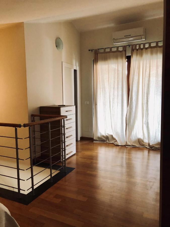 Ica Exclusive Apartment Katanya Dış mekan fotoğraf