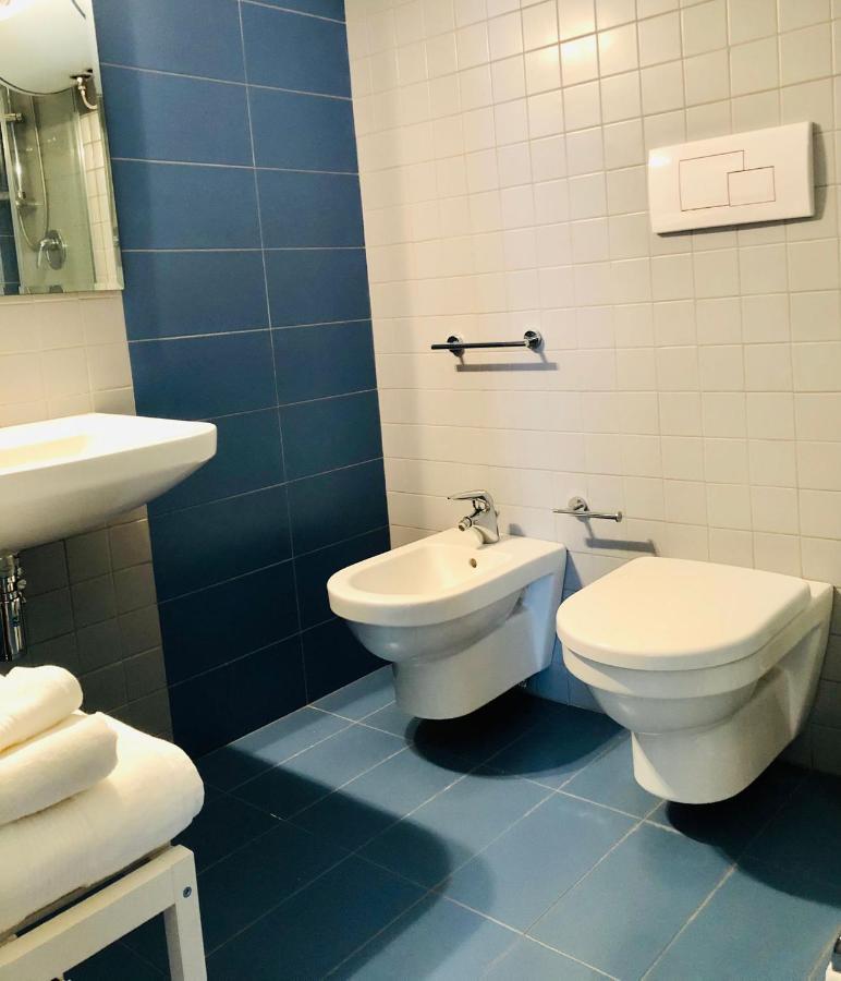 Ica Exclusive Apartment Katanya Dış mekan fotoğraf