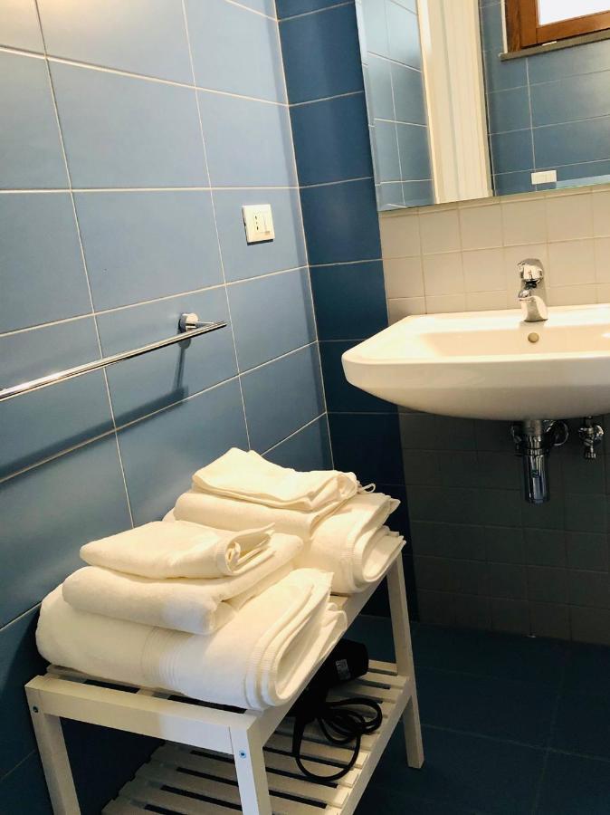 Ica Exclusive Apartment Katanya Dış mekan fotoğraf
