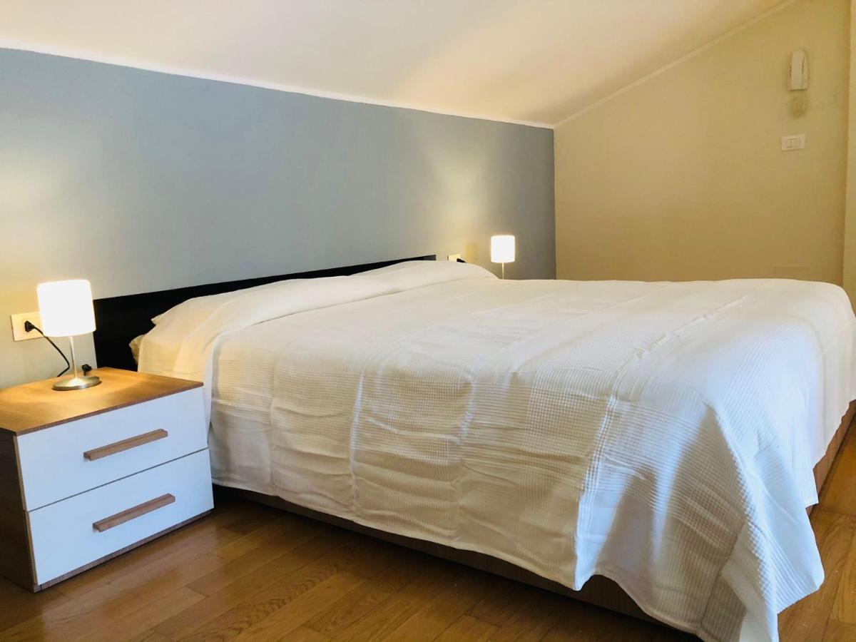 Ica Exclusive Apartment Katanya Dış mekan fotoğraf