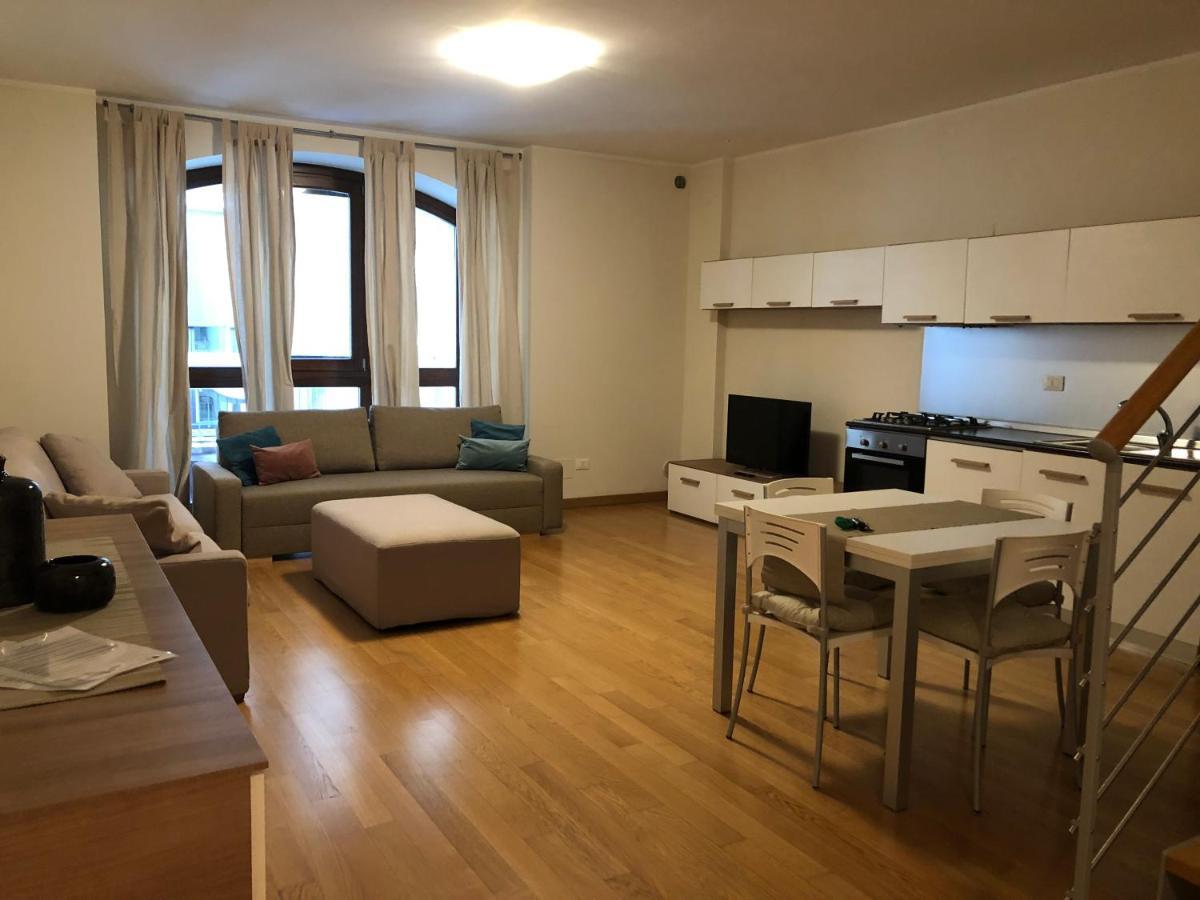 Ica Exclusive Apartment Katanya Dış mekan fotoğraf