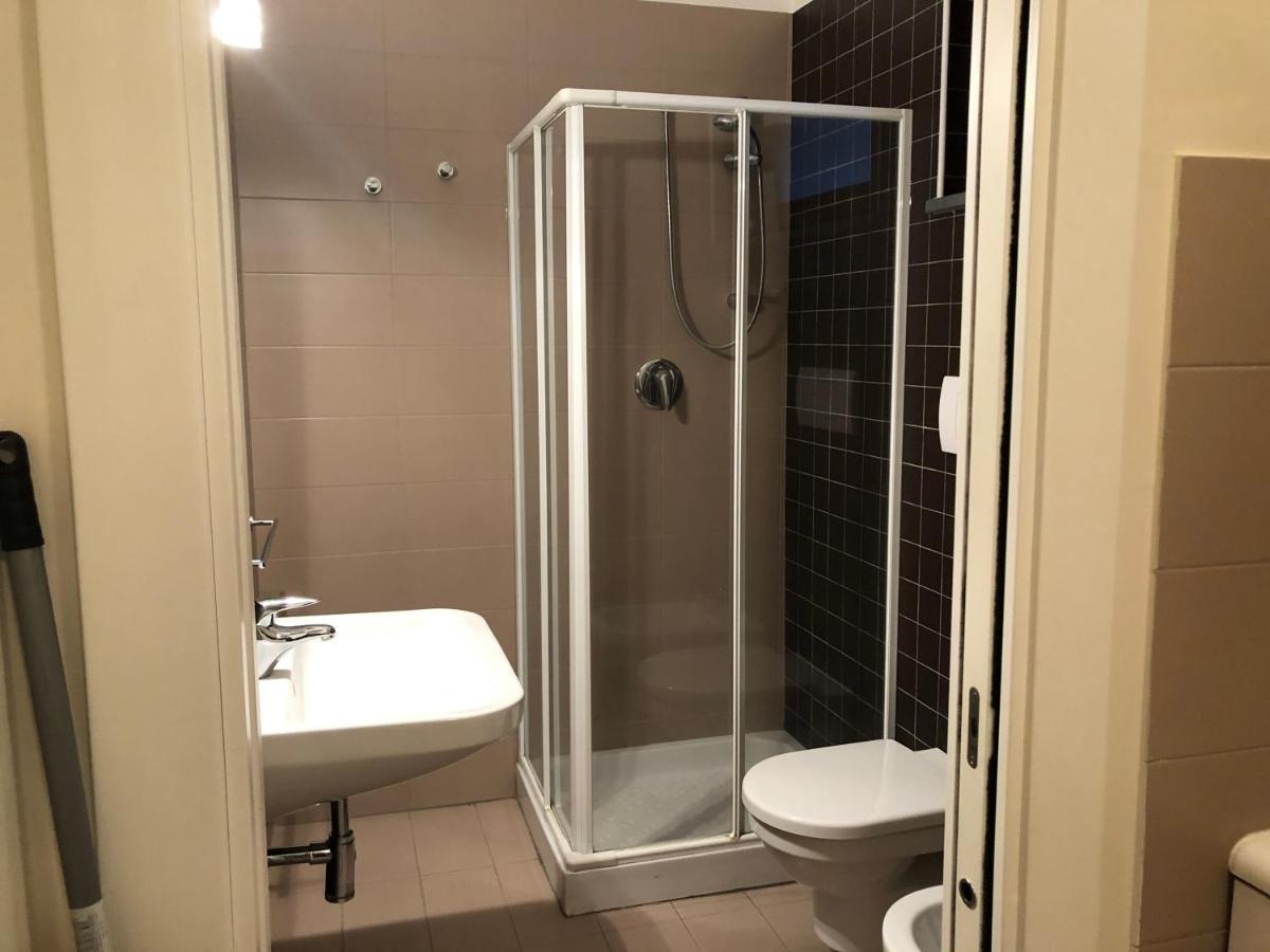 Ica Exclusive Apartment Katanya Dış mekan fotoğraf