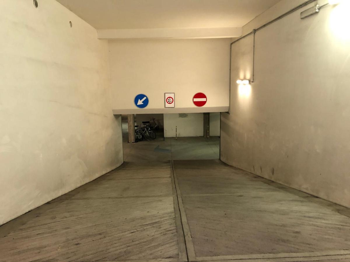 Ica Exclusive Apartment Katanya Dış mekan fotoğraf