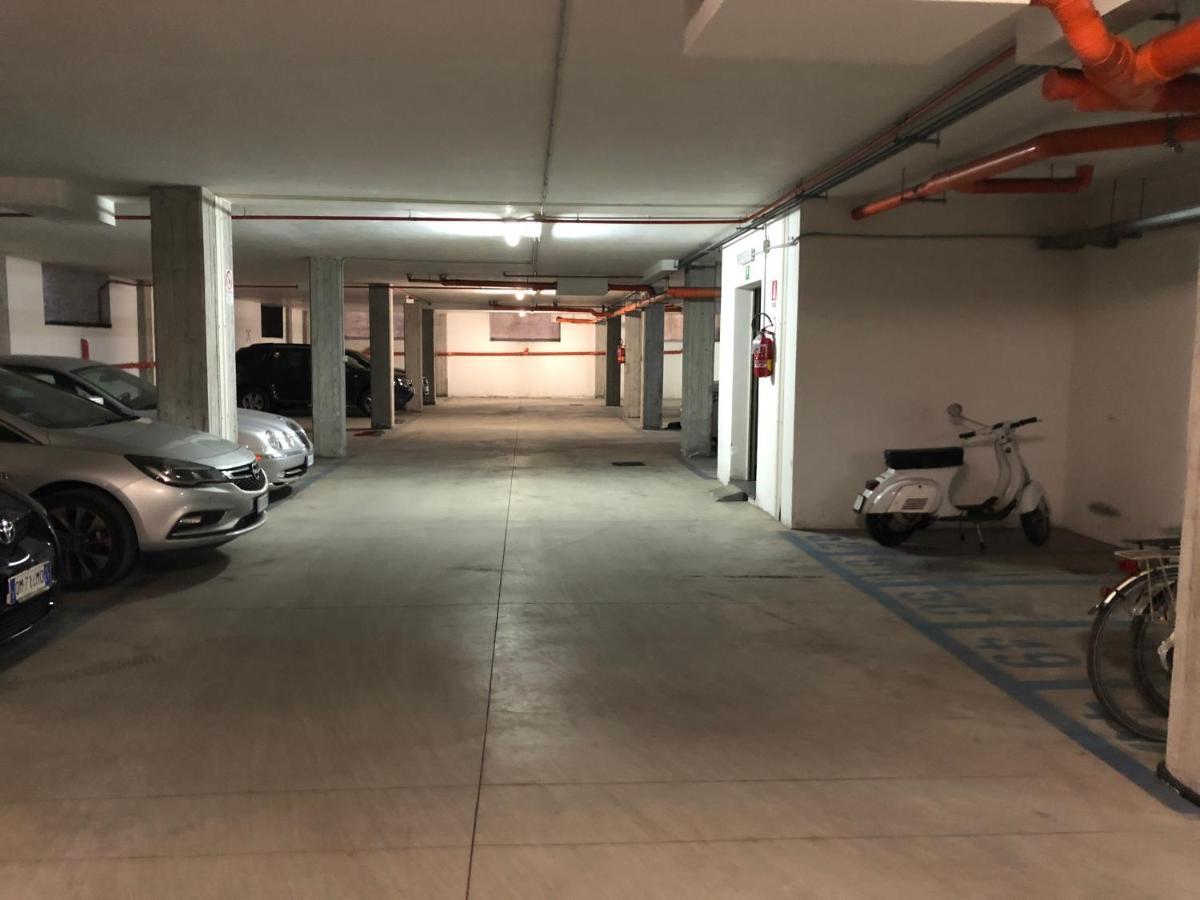 Ica Exclusive Apartment Katanya Dış mekan fotoğraf